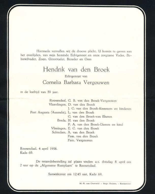 Klik voor foto in apart venster hendrik_van_den_broek_1898_rouwbrief.jpg